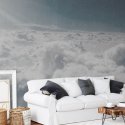 landscape sky tapeta