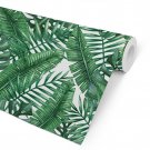 MONSTERA DESIGN - Tapeta ścienna MONSTERA DESIGN - Tapeta ścienna