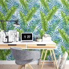 TROPICAL DESIGN - Tapeta ścienna TROPICAL DESIGN - Tapeta ścienna