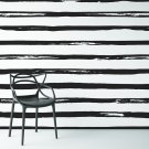 GRUNGE STRIPES - Tapeta na ścianę GRUNGE STRIPES - Tapeta na ścianę