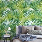 JUNGLE ART - Tapeta na ścianę JUNGLE ART - Tapeta na ścianę