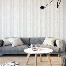 SCANDI BIRCH - Tapeta na ścianę SCANDI BIRCH - Tapeta na ścianę