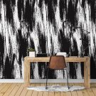 SHADOW DESIGN - Tapeta na ścianę SHADOW DESIGN - Tapeta na ścianę