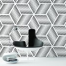 SHADING DESIGN - Tapeta na ścianę SHADING DESIGN - Tapeta na ścianę