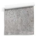 tapeta real concrete