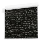 tapeta blackboard math
