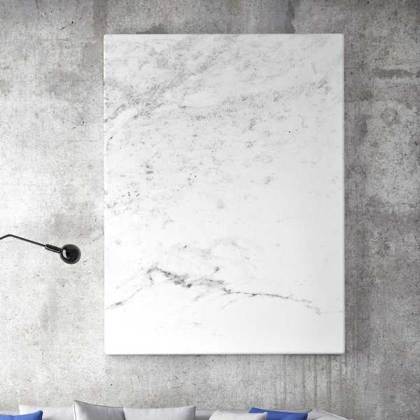 Modny obraz na płótnie - Just Marble Modny obraz na płótnie - Just Marble