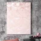 Modny obraz na płótnie - Pink Marble