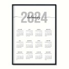 kalendarz script 2024
