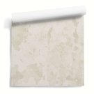 tapeta minimalistyczna textural cement