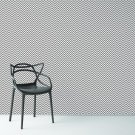 Tapeta na ścianę - Minimalist Chevron Tapeta na ścianę - Minimalist Chevron