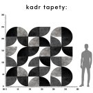 Concrete Quarters kadr tapety