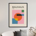 bauhaus shapes