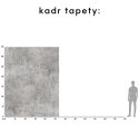 kadr tapety imitacja betonu