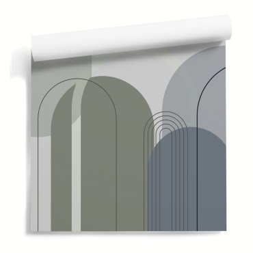 archline tapeta uniwersalna