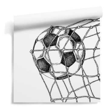 Football Goal outlet