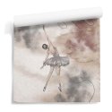 Ballerina Art  outlet