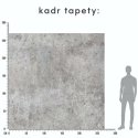 tapeta beton