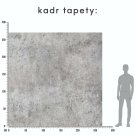 tapeta beton tapeta beton