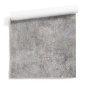 Real Concrete