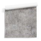 Real Concrete Real Concrete