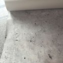 betonowa tapeta