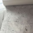 betonowa tapeta betonowa tapeta