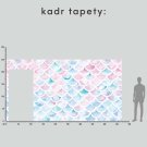 tapeta łuski tapeta łuski
