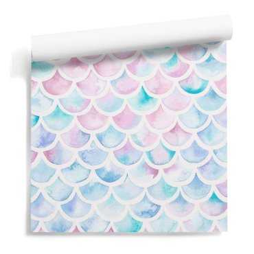 Pastel Husk outlet