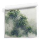 Misty Fog outlet Misty Fog outlet