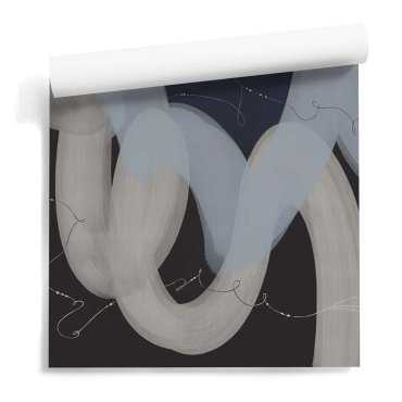 Ziggy Art outlet
