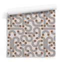 Boho Maze outlet