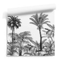 Retro Jungle outlet