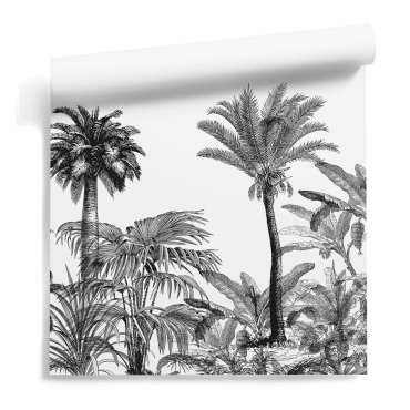 Retro Jungle outlet