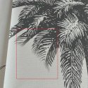 wada Retro Jungle