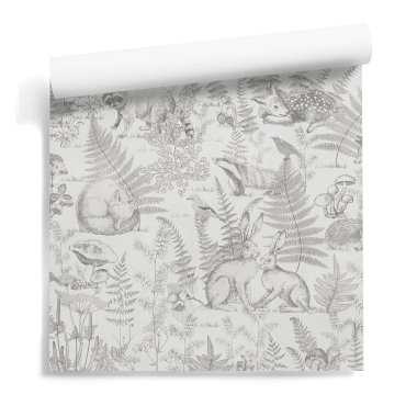 Drawn Animals outlet