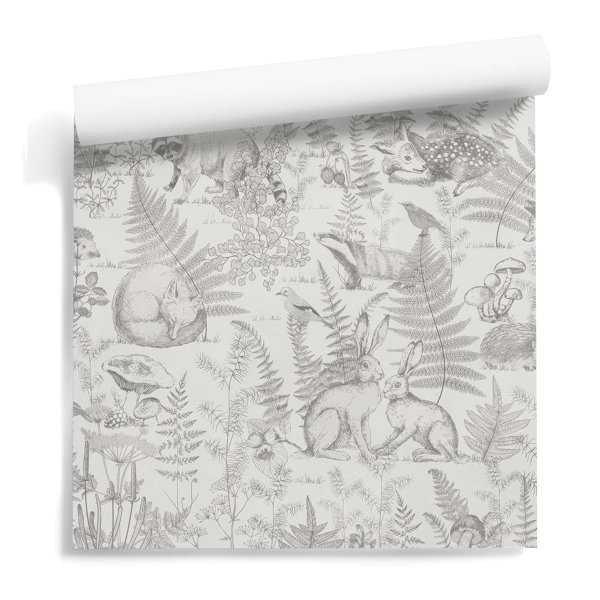 Drawn Animals outlet