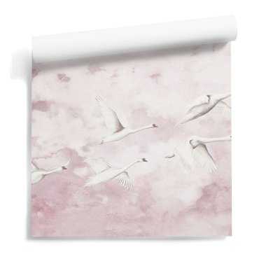 Swans Art outlet
