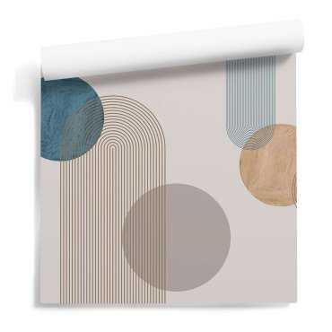 Arche Circles outlet