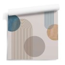 Arche Circles outlet Arche Circles outlet
