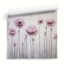 Poppy Stand outlet