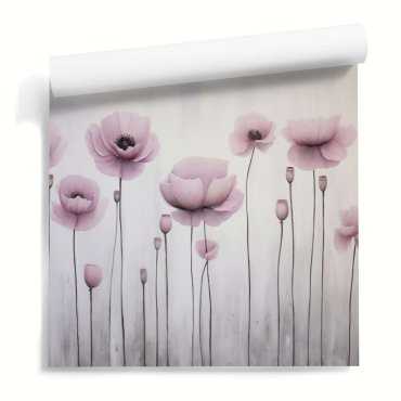 Poppy Stand outlet
