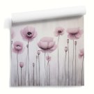 Poppy Stand outlet Poppy Stand outlet