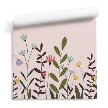 Pink Bloom outlet