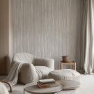 Tapeta sand stripes Tapeta sand stripes