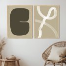 sand traces plakaty abstrakcyjne sand traces plakaty abstrakcyjne