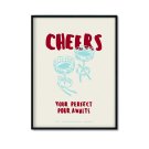 plakat w ramie perfect pour plakat w ramie perfect pour