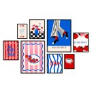 plakaty dolce vita w galerii plakaty dolce vita w galerii
