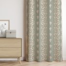 komplet zasłon Gramma Florals