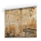Tapeta ścienna Aged Wall Tapeta ścienna Aged Wall